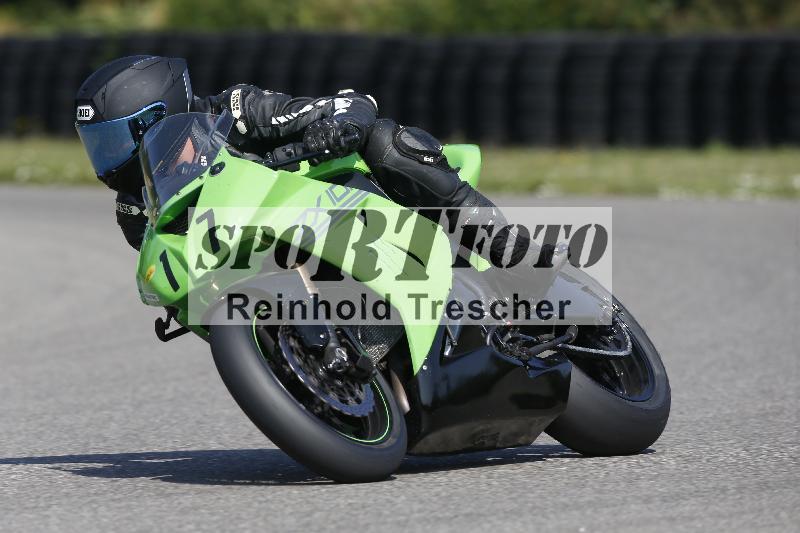 Archiv-2025/28 20.06.2025 PROMAX ADR/Gruppe gelb/17